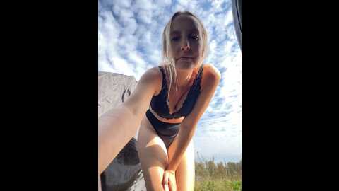merlindave @ stripchat on 20230920