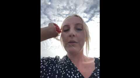 merlindave @ stripchat on 20230920