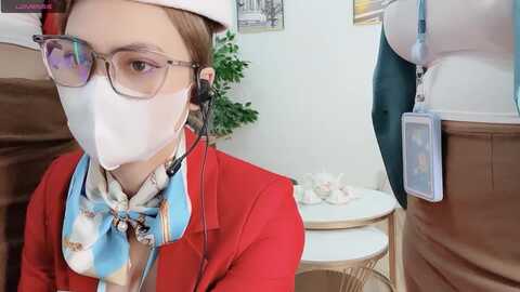 mono_stewardesss @ stripchat on 20230920