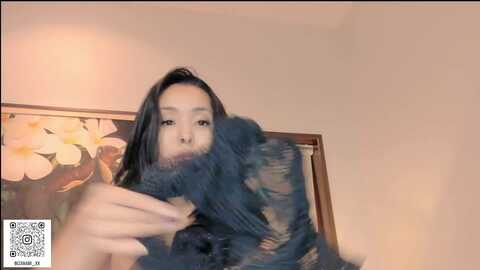 naughty_queen_x @ stripchat on 20230920