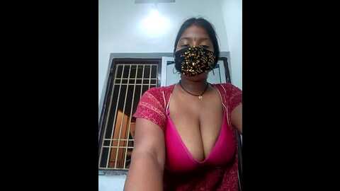 neha_bhabhi @ stripchat on 20230920