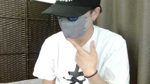 pako60_pako60 @ stripchat on 20230920