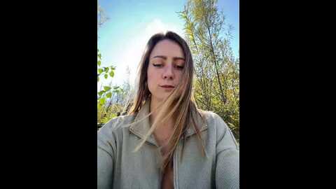 puzdosia @ stripchat on 20230920