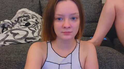 radiants_two @ stripchat on 20230920