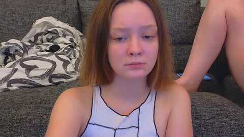 radiants_two @ stripchat on 20230920