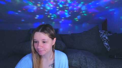 radiants_two @ stripchat on 20230920