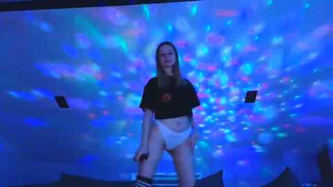 radiants_two @ stripchat on 20230920