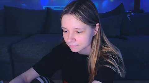 radiants_two @ stripchat on 20230920