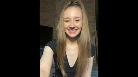 sagemarie