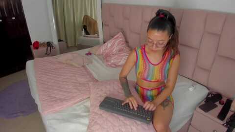 sophieandmarkls @ stripchat on 20230920