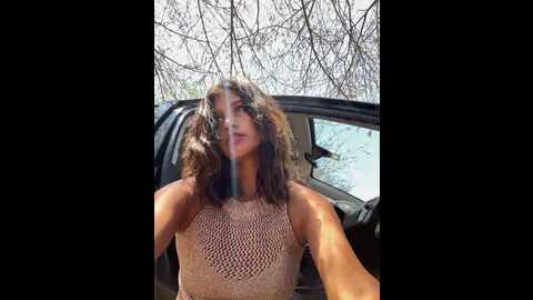 swinger_naomi23 @ stripchat on 20230920