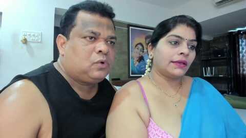 tarivishu23 @ stripchat on 20230920