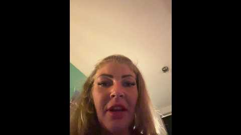 xlolitax_96 @ stripchat on 20230920