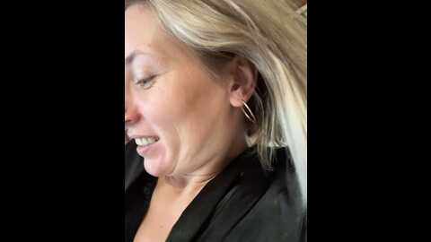 your_karina @ stripchat on 20230920