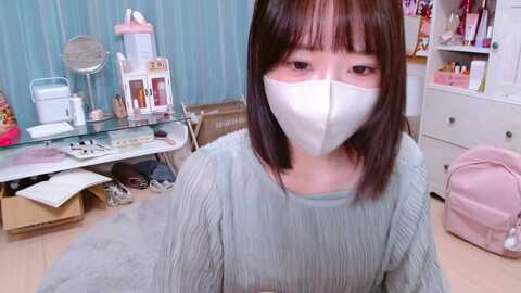 yui_ch @ stripchat on 20230920