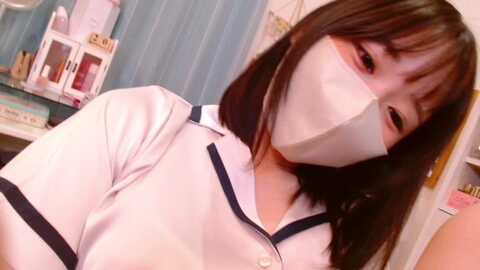 yui_ch @ stripchat on 20230920