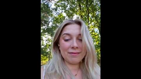 cherryauroraa @ stripchat on 20230921