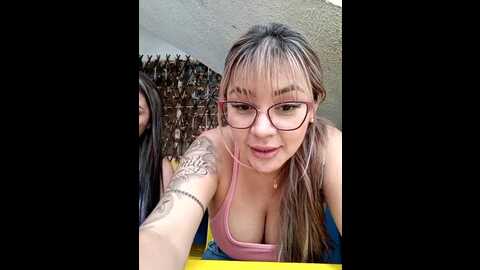 dianita_1988 @ stripchat on 20230921