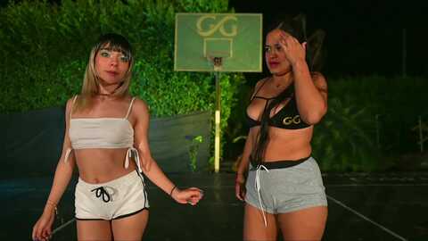 ggmansion @ stripchat on 20230921