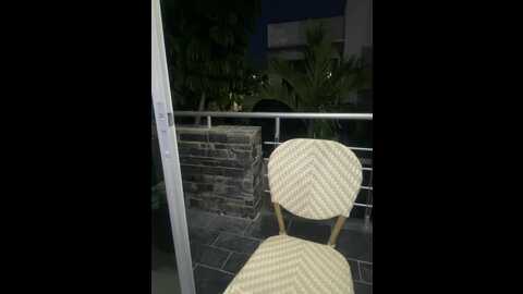 hannabeckett @ stripchat on 20230921