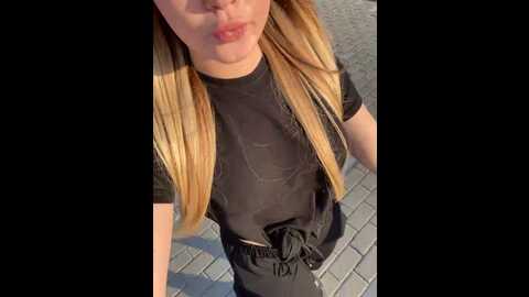 jewelsjane @ stripchat on 20230921