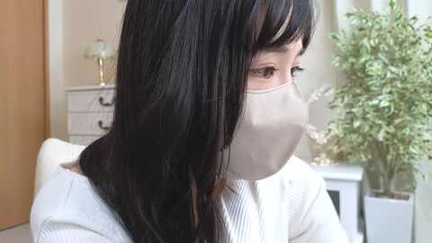 jp_nao_en @ stripchat on 20230921