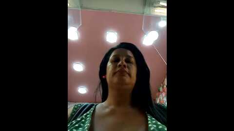 keilymadam @ stripchat on 20230921