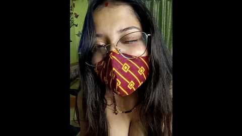 lisa_bhabi @ stripchat on 20230921