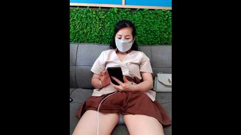 massage_titi @ stripchat on 20230921