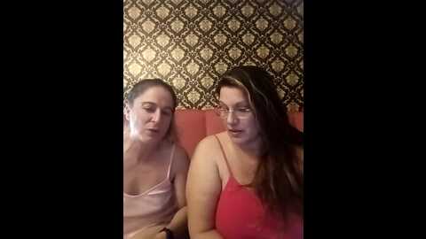 melmamalhuda@xh @ stripchat on 20230921