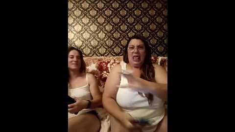 melmamalhuda@xh