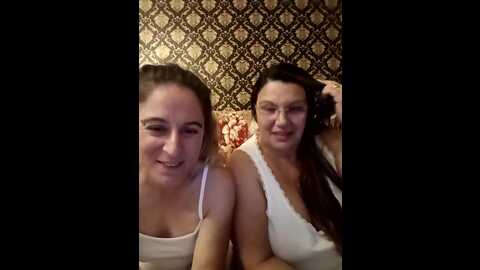melmamalhuda@xh