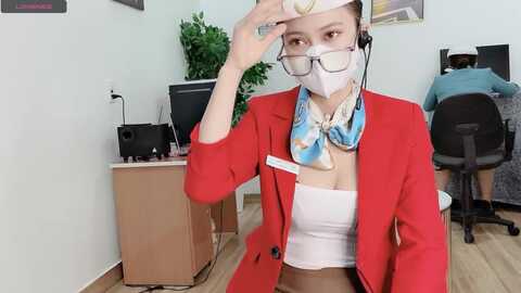 mono_stewardesss @ stripchat on 20230921