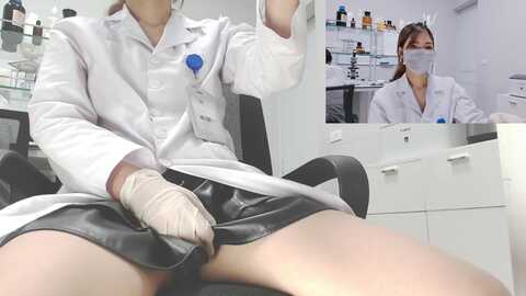 naughtylab_office @ stripchat on 20230921