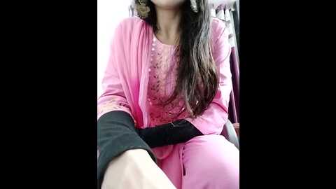 noor_darling @ stripchat on 20230921