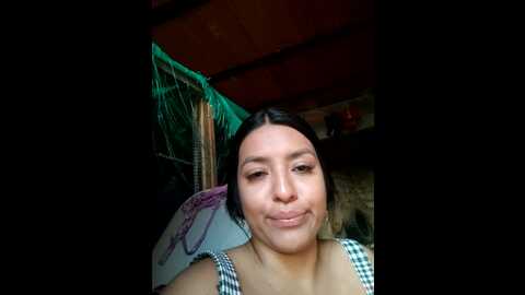 powerful_naughty_latinas @ stripchat on 20230921