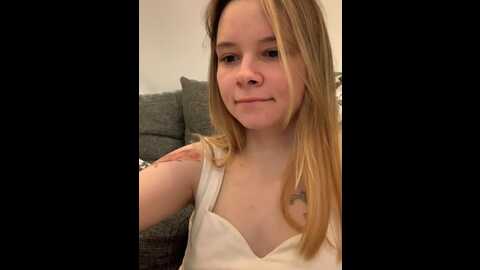 radiants_two @ stripchat on 20230921