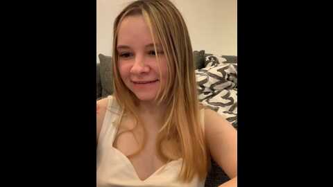 radiants_two @ stripchat on 20230921