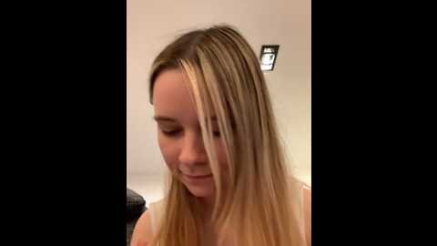 radiants_two @ stripchat on 20230921