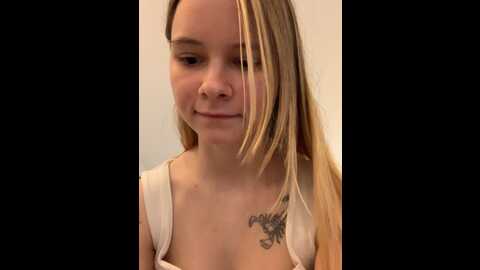 radiants_two @ stripchat on 20230921