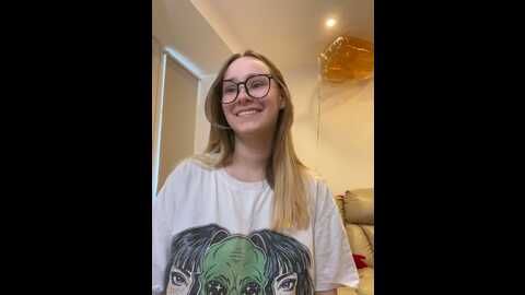 radiants_two @ stripchat on 20230921