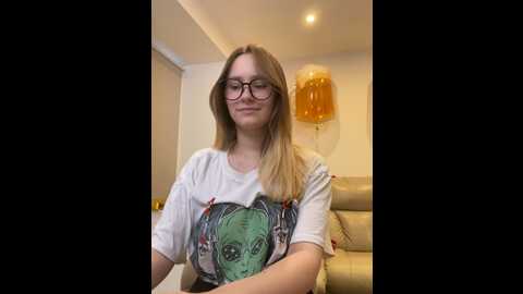 radiants_two @ stripchat on 20230921