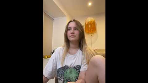 radiants_two @ stripchat on 20230921