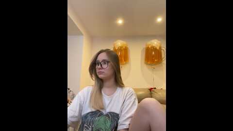 radiants_two @ stripchat on 20230921