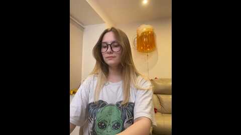 radiants_two @ stripchat on 20230921