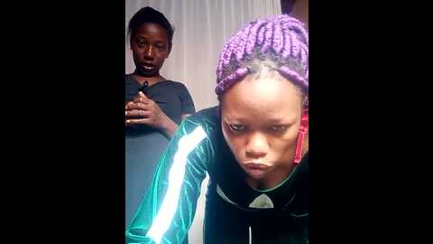 real_slut2000
