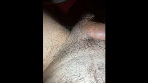 serap_cenk