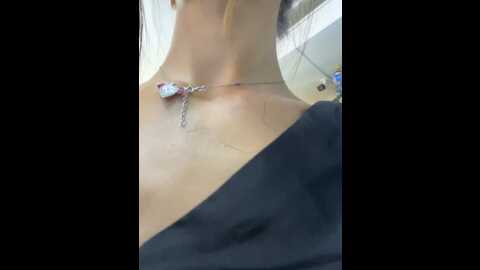 siennanoir @ stripchat on 20230921