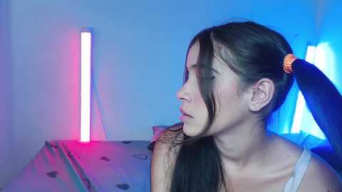 submissivegirl_12 @ stripchat on 20230921