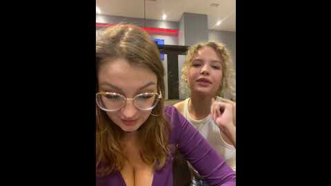 teya_moon_ @ stripchat on 20230921